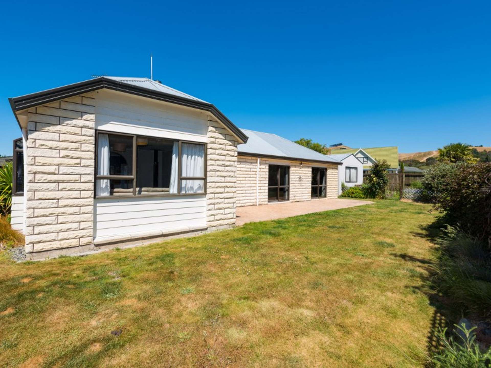 23a Faulkland Drive Witherlea_0