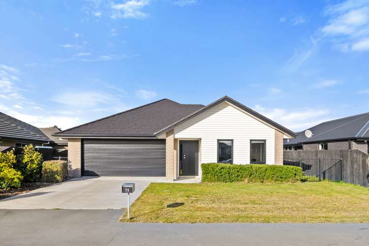 19 Hineaari Street Marshland_17