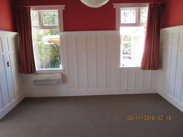 2/15 Swanns Road Richmond_3