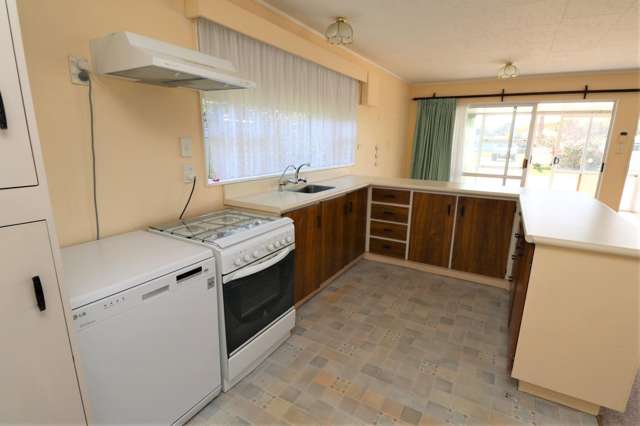 60 Union Street 1206_3