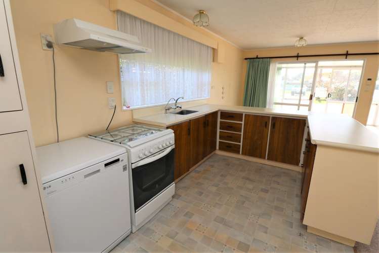 60 Union Street 1206_3