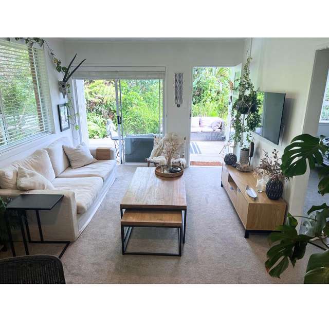 9 John Court Street Birkenhead_4