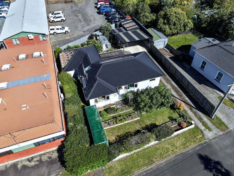 10 William Street Marton_27
