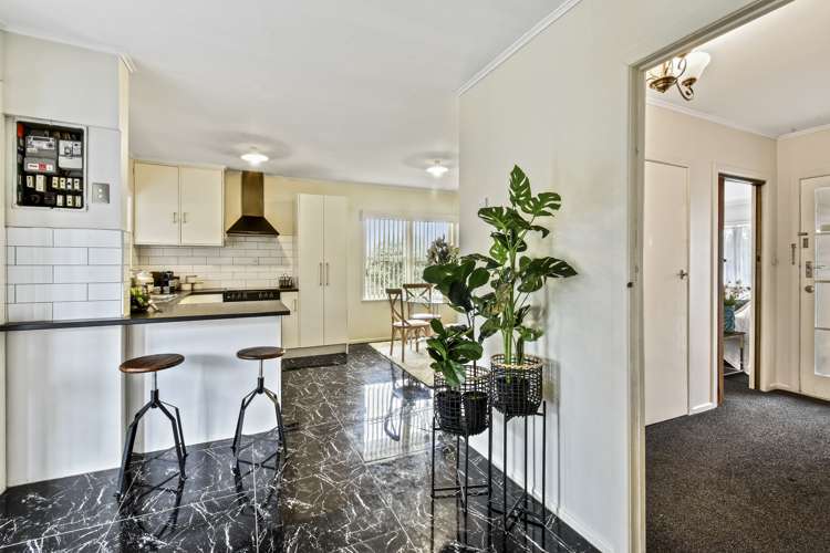 45 Christmas Road Manurewa_9