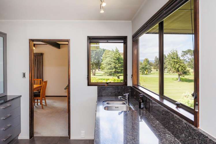 20 Opawa Place Terrace End_7