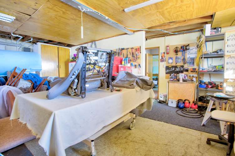 2 Clifton Place Marybank_17