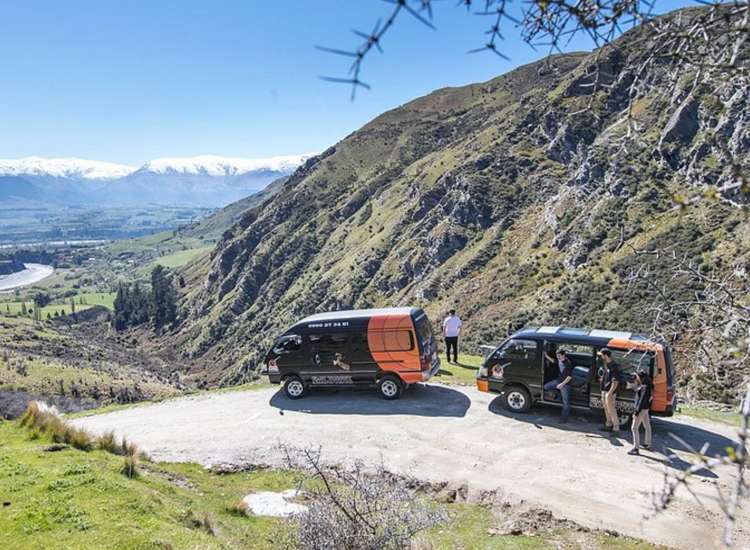 Address withheld Queenstown_5