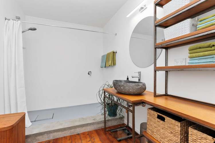 25 Mcdonald Street Morningside_11