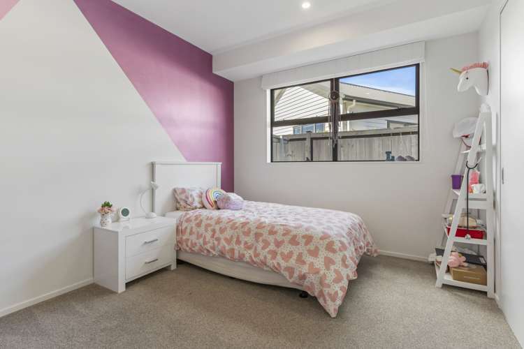 45 Angiangi Crescent Beachlands_17