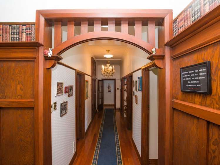 5 Coradine Street Masterton_5