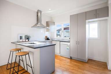 29 Pakuranga Road_2