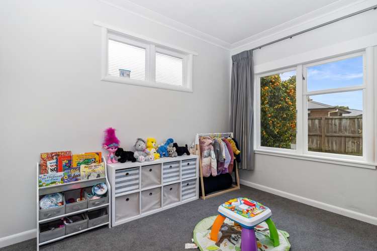 54 Pine Avenue Melville_10