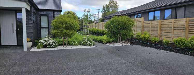 76 Rock Ridge Drive Te Kamo_25