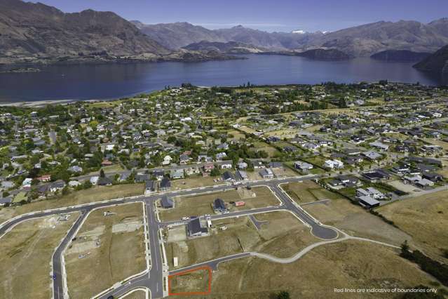 86 Mills Road Wanaka_4