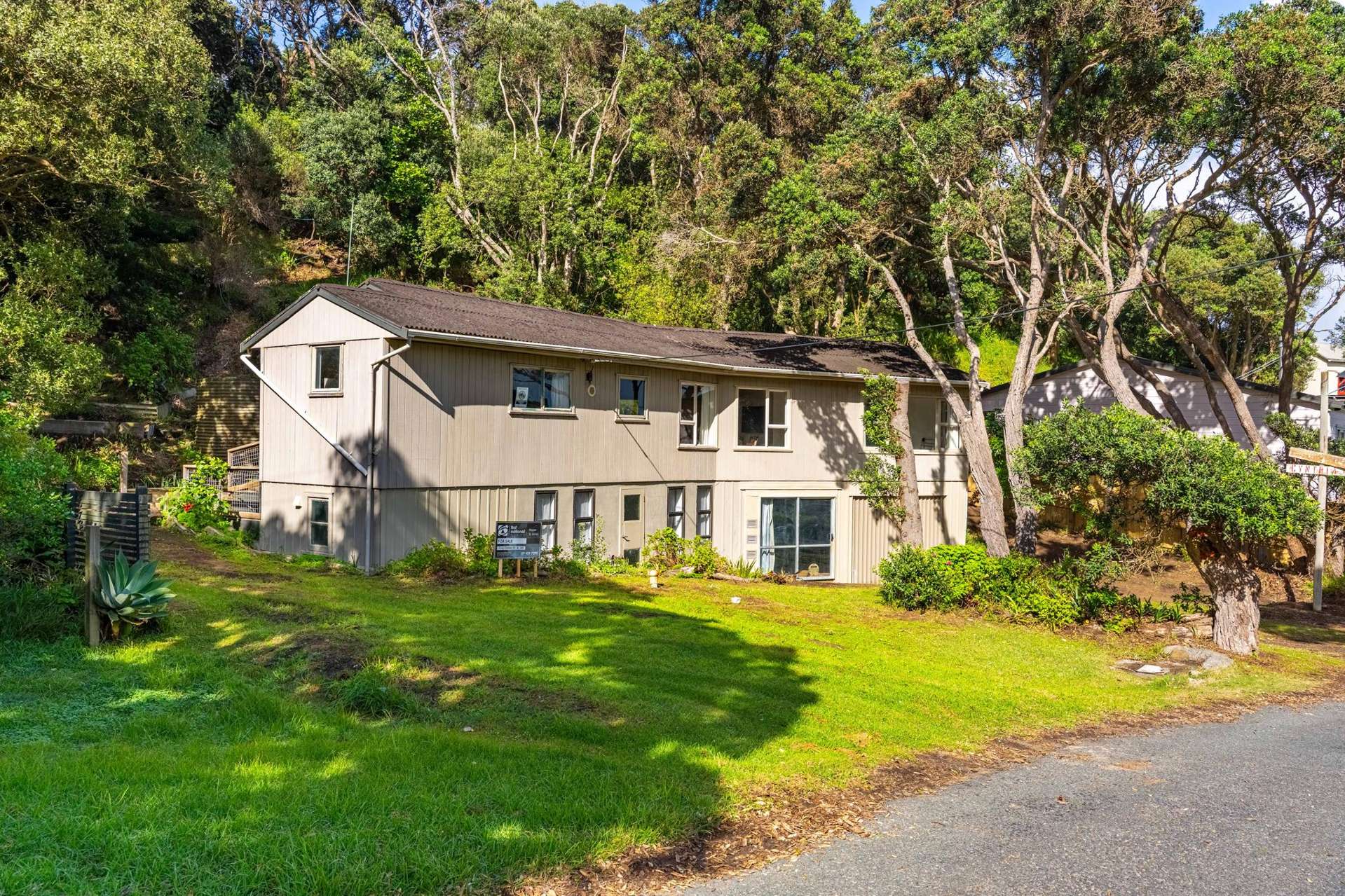 20 Cynthia Place Baylys Beach_0