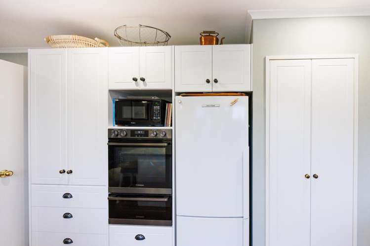 2A Cullinane Avenue Feilding_6