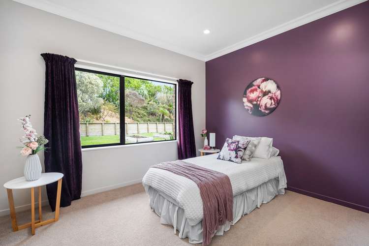 339 Kokopu Block Road Kokopu_20