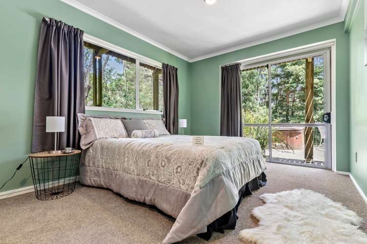 21 Brunton Place Glenfield_8