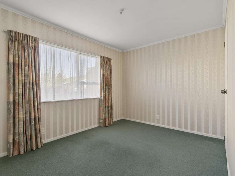 8A Nikau Street Levin_6
