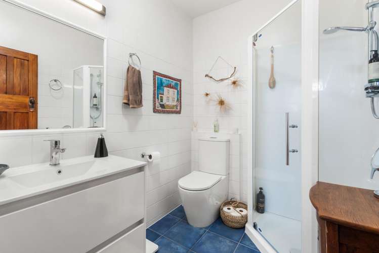 30 Winchester Street Lyttelton_8