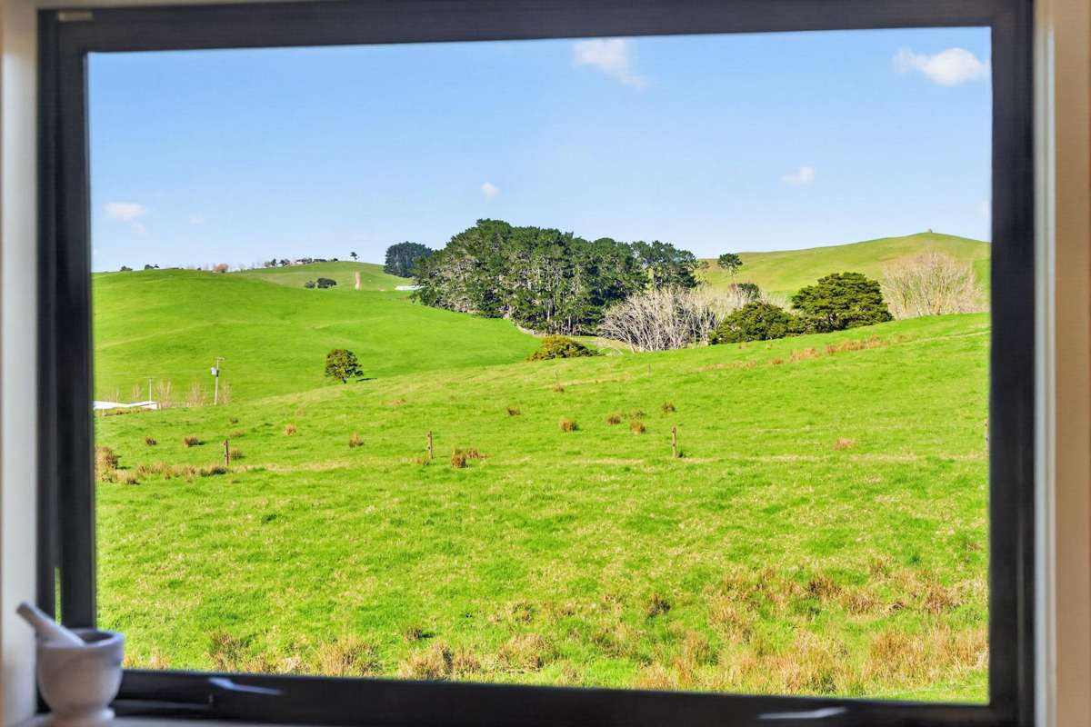 264 Bee Bush Road_2