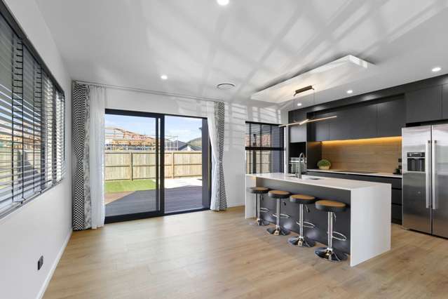 3 Perks Drive Halswell_4