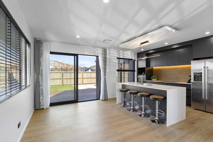 3 Perks Drive Halswell_4