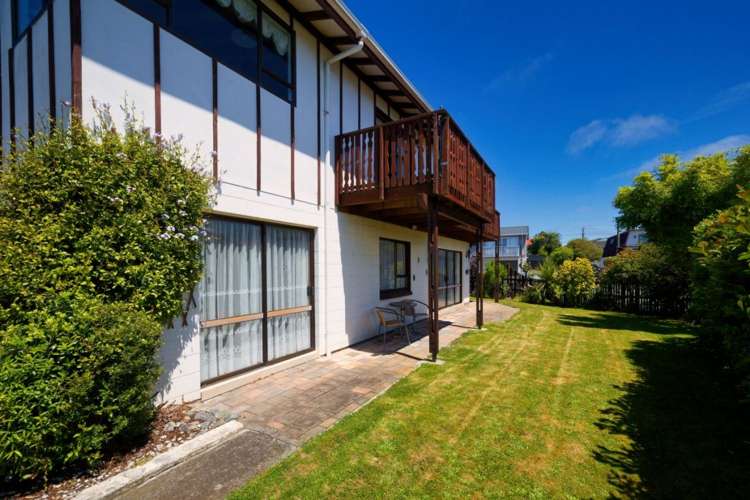10 Whitby Place Kaikoura_29