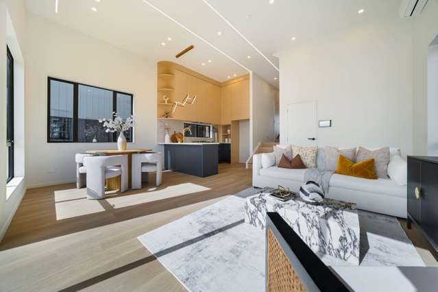 29 Tack Road Silverdale_1