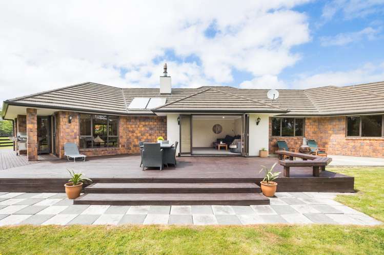 38B Grove Road Hiwinui_23