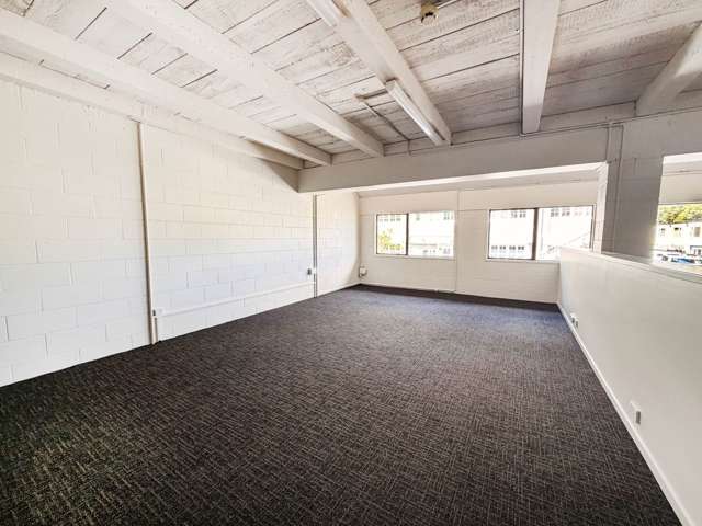 60C Surrey Crescent Grey Lynn_3