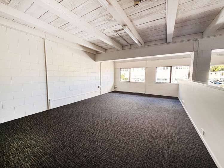 60C Surrey Crescent Grey Lynn_3