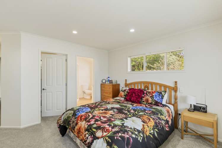 112b Govett Avenue Frankleigh Park_10