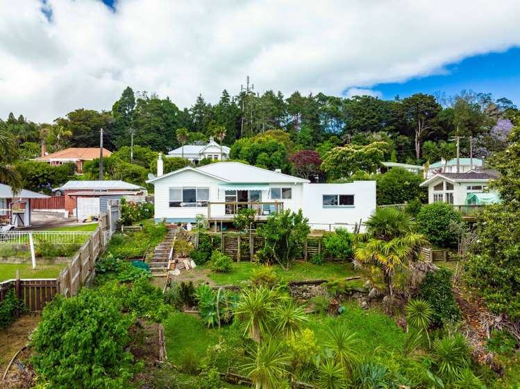 21 Park Road Dargaville_18