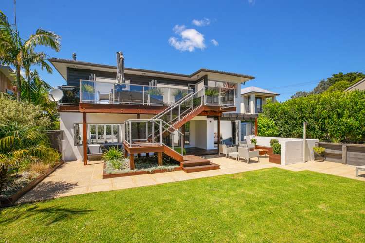 4 Newell Street Point Chevalier_1