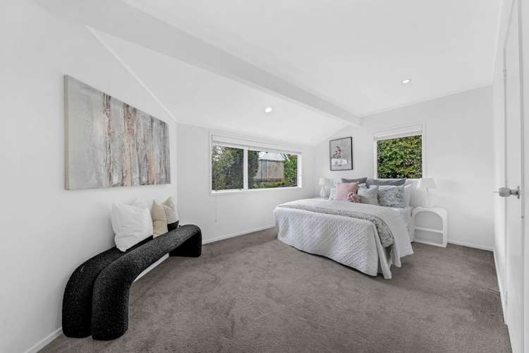 28A Seaview Road Remuera_12
