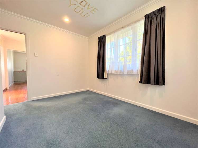 42 Te Koa Road Panmure_8