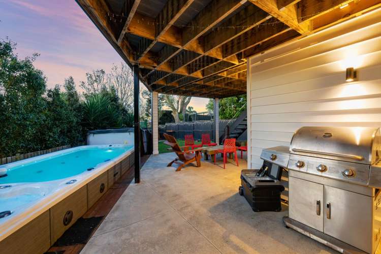 126b Sandspit Road Cockle Bay_10