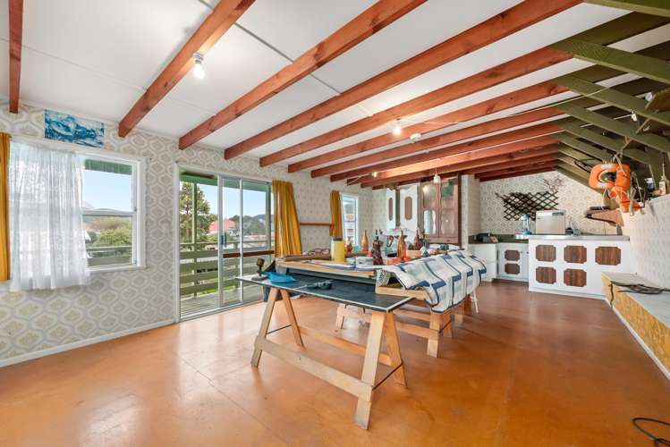 4 Pringle Street Taita_11