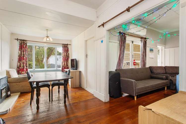 3 Whareora Terrace_5
