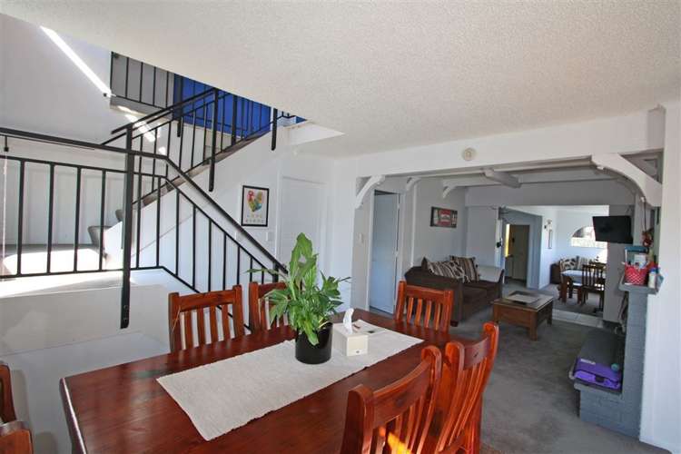 220 Parklands Avenue Bell Block_11