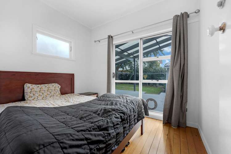 2 Fyfe Avenue Papatoetoe_11