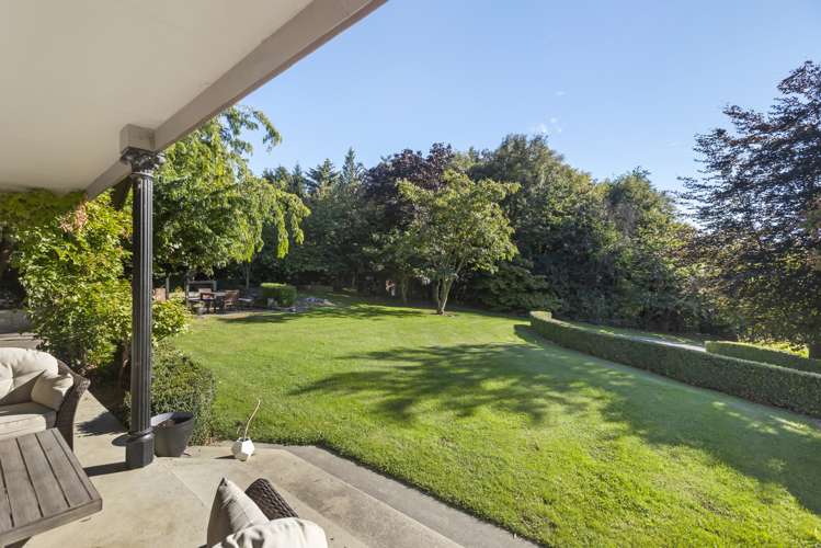 244 Ripponvale Road Cromwell_1