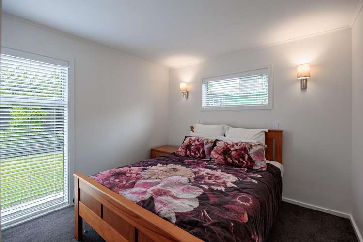 3/140 Te Mata Road Havelock North_8