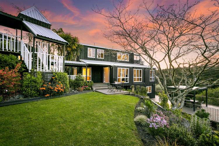 44 Obrien Road Coatesville_44