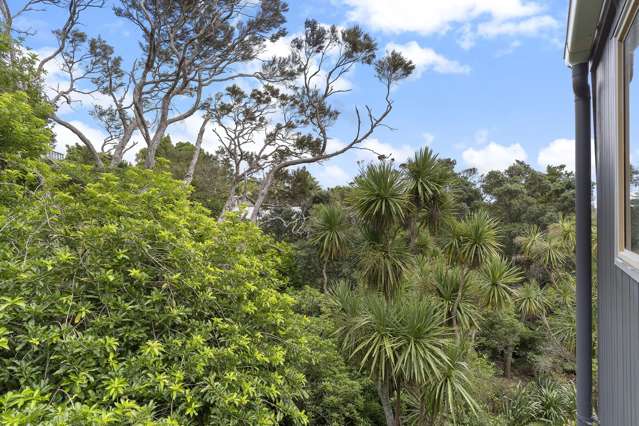 4/112 Coronation Road Hillcrest_4