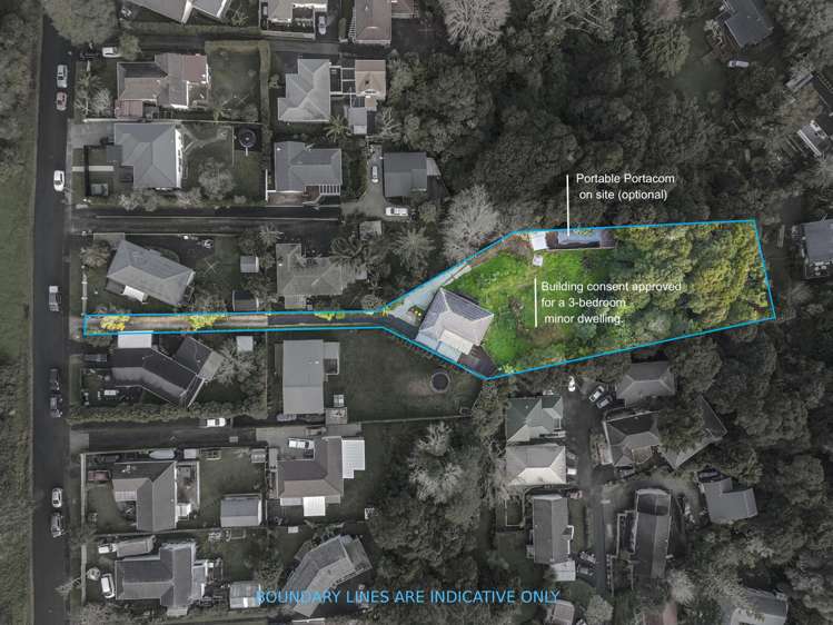 28 Hobby Avenue_0