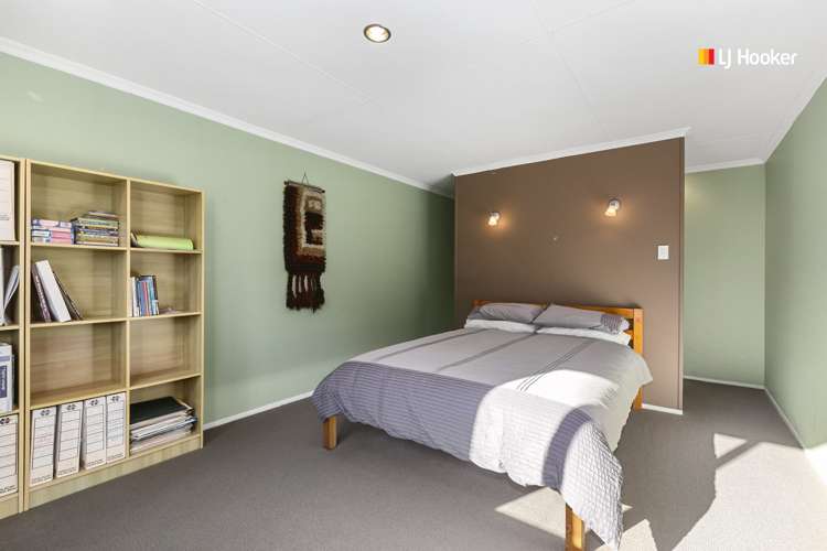 106 Scott Street Waverley_16