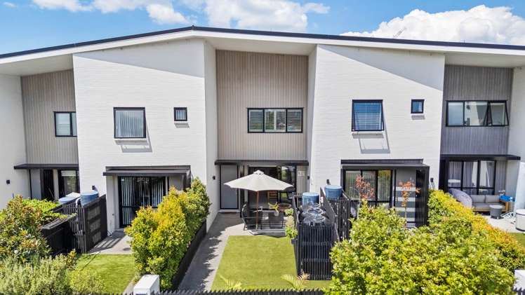 32 Walter Merton Road Hobsonville_17