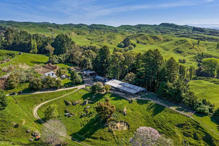 1262 - 1520 Maraetotara Road Waimarama_7